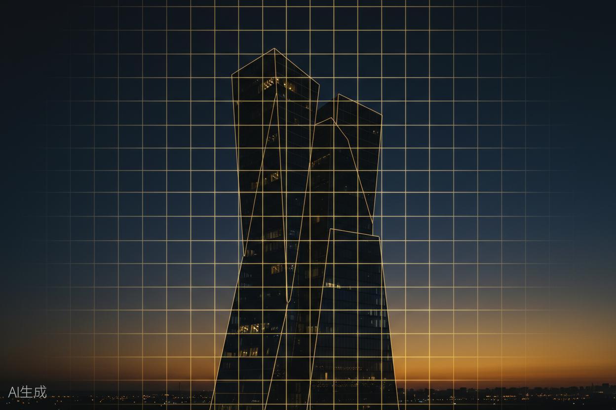 临西县